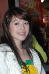 13012008_Cyber Clean Road Show_Helen Tang00049