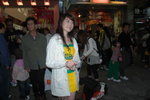 13012008_Cyber Clean Road Show_Helen Tang00047