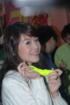 13012008_Cyber Clean Road Show_Helen Tang00045