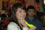 13012008_Cyber Clean Road Show_Helen Tang00044