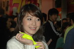 13012008_Cyber Clean Road Show_Helen Tang00043
