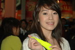 13012008_Cyber Clean Road Show_Helen Tang00042