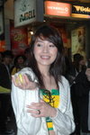 13012008_Cyber Clean Road Show_Helen Tang00039