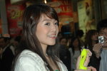 13012008_Cyber Clean Road Show_Helen Tang00038