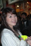 13012008_Cyber Clean Road Show_Helen Tang00037