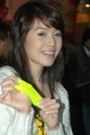 13012008_Cyber Clean Road Show_Helen Tang00034