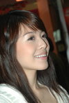 13012008_Cyber Clean Road Show_Helen Tang00030