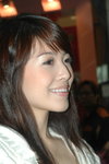 13012008_Cyber Clean Road Show_Helen Tang00029