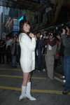 13012008_Cyber Clean Road Show_Helen Tang00027