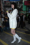 13012008_Cyber Clean Road Show_Helen Tang00026