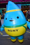 28062014_Sony Smartphone Xperia Z2 Roadshow@Mongkok_Backdrops00002