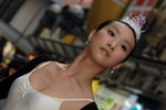 12042008_Hellomoto Ballet Show_Eva Cheung00007