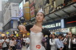 12042008_Hellomoto Ballet Show_Eva Cheung00012