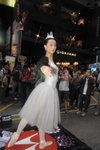 12042008_Hellomoto Ballet Show_Eva Cheung00016