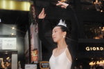 12042008_Hellomoto Ballet Show_Eva Cheung00020