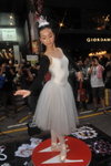 12042008_Hellomoto Ballet Show_Eva Cheung00021