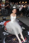 12042008_Hellomoto Ballet Show_Eva Cheung00023