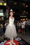 12042008_Hellomoto Ballet Show_Eva Cheung00027