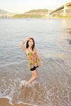 09092012_Ma Wan Beach_Hilda Ng00012