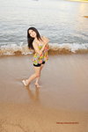 09092012_Ma Wan Beach_Hilda Ng00013
