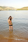 09092012_Ma Wan Beach_Hilda Ng00019