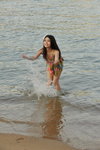 09092012_Ma Wan Beach_Hilda Ng00020