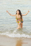 09092012_Ma Wan Beach_Hilda Ng00024
