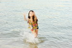 09092012_Ma Wan Beach_Hilda Ng00085