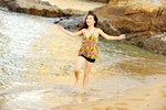 09092012_Ma Wan Beach_Hilda Ng00087
