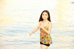 09092012_Ma Wan Beach_Hilda Ng00088