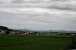 25072008_Hokkaido_Journey to Wakkanai00005