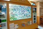 25072008_Hokkaido_Journey to Wakkanai00011