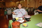 25072008_Hokkaido_Lunch at Taisetsu Hotel00001