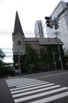 25072008_Hokkaido_Morning Sapporo00005