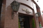 25072008_Hokkaido_Sapporo Grande Hotel00009