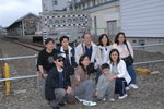 25072008_Hokkaido Tour Group Members00004