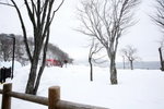 08022010_Hokkaido Tour Day Seven_冰瀑祭00002