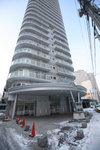 08022010_Hokkaido Tour Day Seven_札幌街景00005