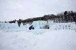 08022010_Hokkaido Tour Day Seven_冰瀑祭00005