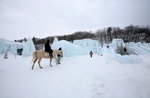 08022010_Hokkaido Tour Day Seven_冰瀑祭00006