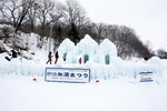08022010_Hokkaido Tour Day Seven_冰瀑祭00008