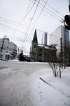 08022010_Hokkaido Tour Day Seven_札幌街景00012