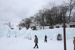 08022010_Hokkaido Tour Day Seven_冰瀑祭00013