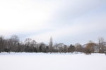 08022010_Hokkaido Tour Day Seven_中島公園00028