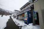 08022010_Hokkaido Tour Day Seven_冰瀑祭00029