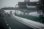 08022010_Hokkaido Tour Day Seven_札幌街景00033
