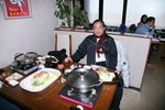 05022010_Hokkaido Tour_天都山流冰館食堂00001