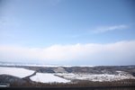 05022010_Hokkaido Tour_天都山00014