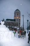 07022010_Hokkaido Tour Day Six_小樽夜雪00007