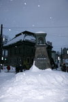 07022010_Hokkaido Tour Day Six_小樽夜雪00008